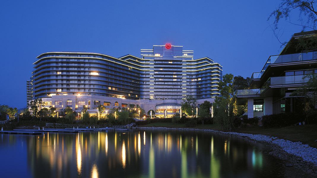 尊龙人生就是博·Z6「中国区」首页官网