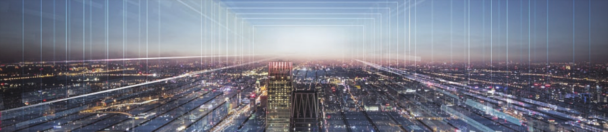 尊龙人生就是博·Z6「中国区」首页官网