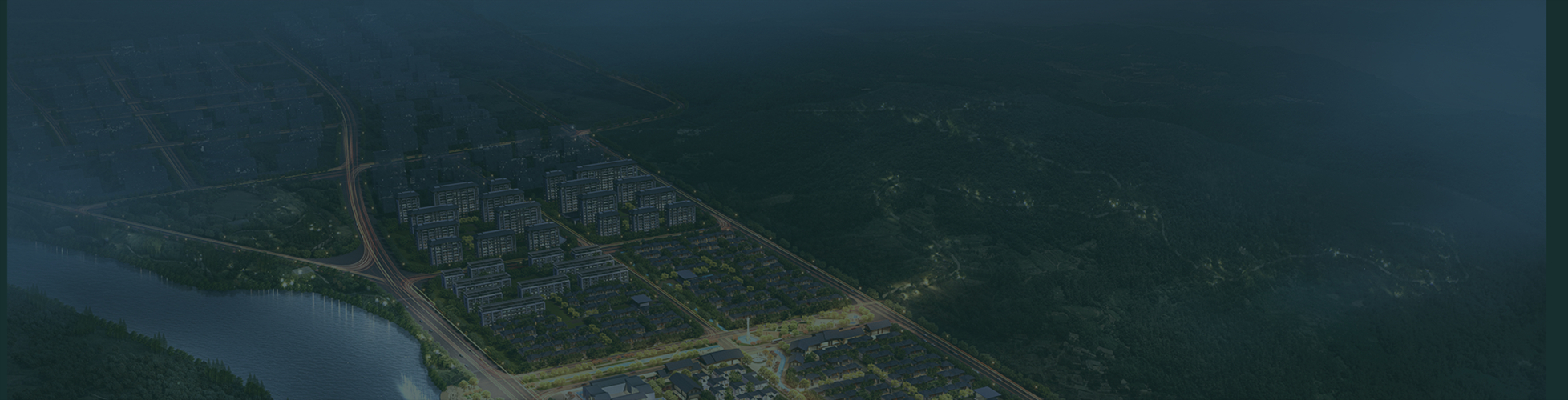 尊龙人生就是博·Z6「中国区」首页官网