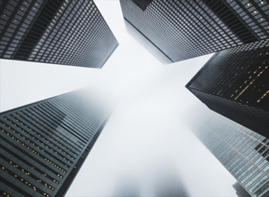 尊龙人生就是博·Z6「中国区」首页官网