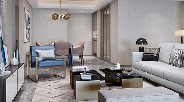 尊龙人生就是博·Z6「中国区」首页官网