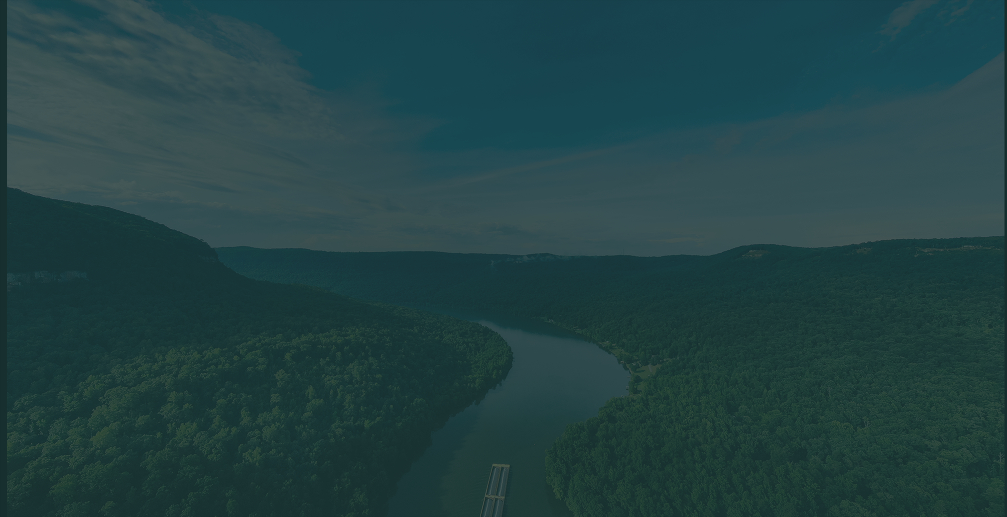 尊龙人生就是博·Z6「中国区」首页官网