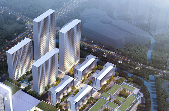 尊龙人生就是博·Z6「中国区」首页官网