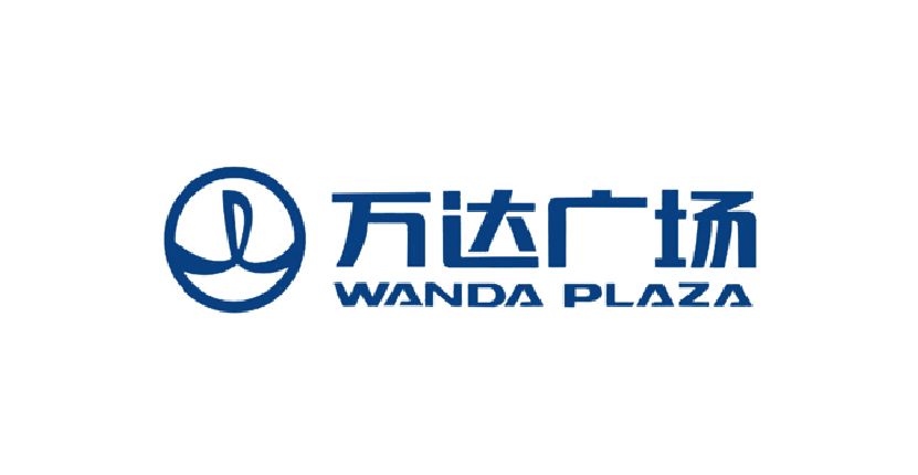 尊龙人生就是博·Z6「中国区」首页官网