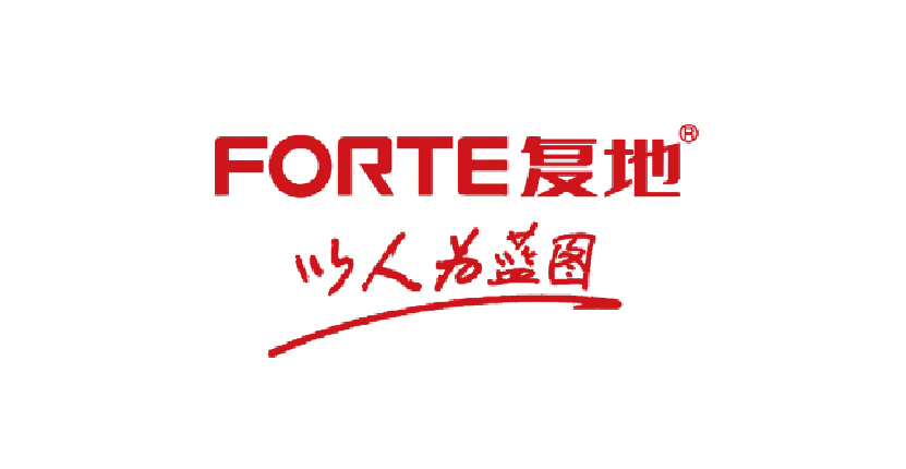 尊龙人生就是博·Z6「中国区」首页官网