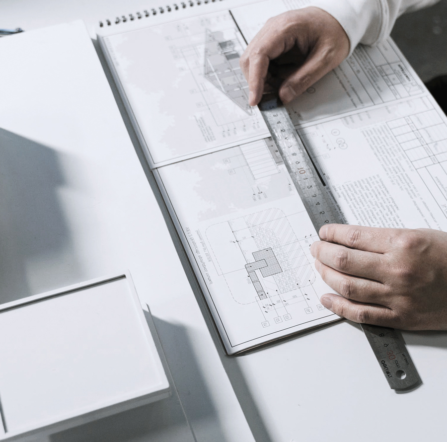 尊龙人生就是博·Z6「中国区」首页官网