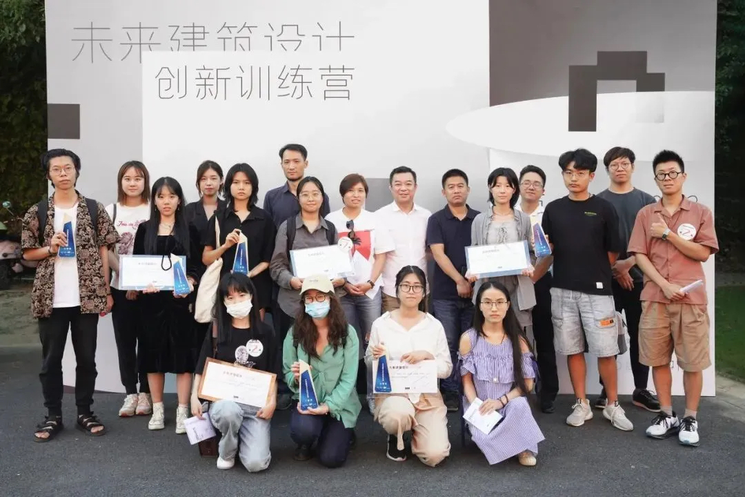 尊龙人生就是博·Z6「中国区」首页官网