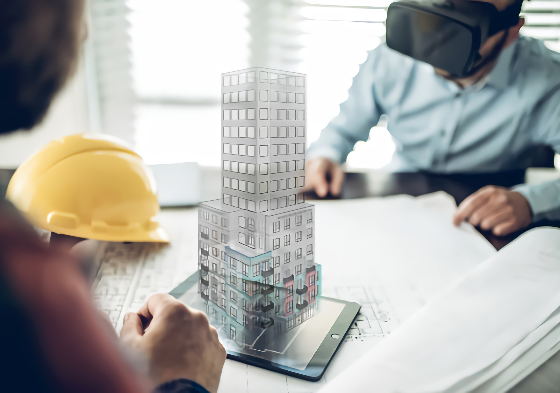 尊龙人生就是博·Z6「中国区」首页官网