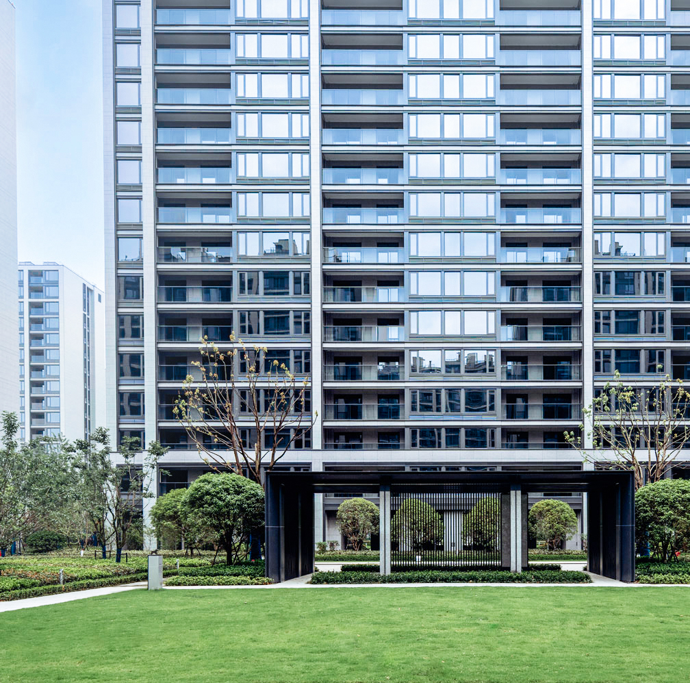 尊龙人生就是博·Z6「中国区」首页官网