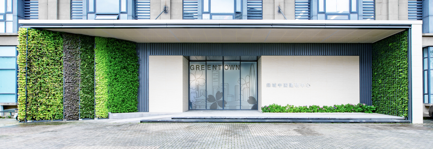 尊龙人生就是博·Z6「中国区」首页官网