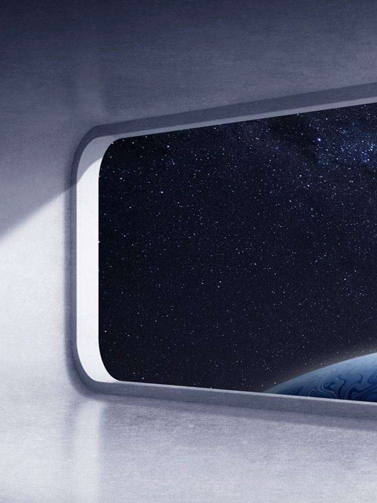 尊龙人生就是博·Z6「中国区」首页官网