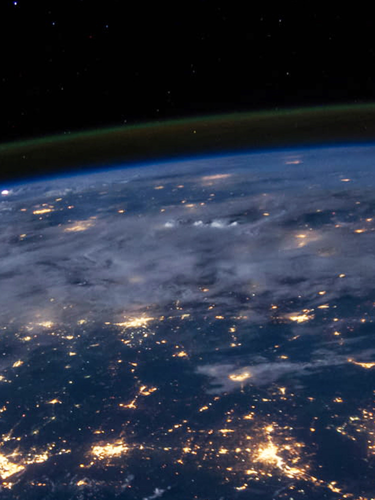 尊龙人生就是博·Z6「中国区」首页官网