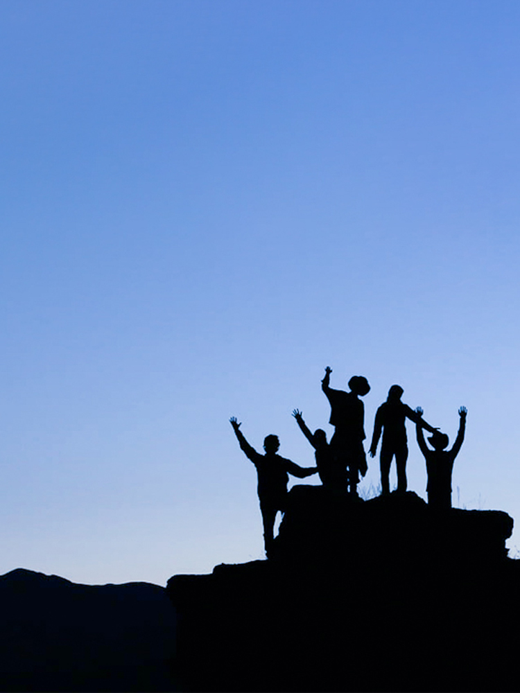 尊龙人生就是博·Z6「中国区」首页官网