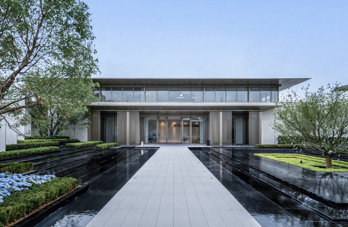 尊龙人生就是博·Z6「中国区」首页官网