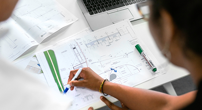 尊龙人生就是博·Z6「中国区」首页官网