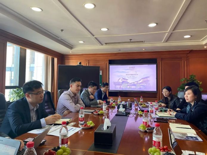 尊龙人生就是博·Z6「中国区」首页官网