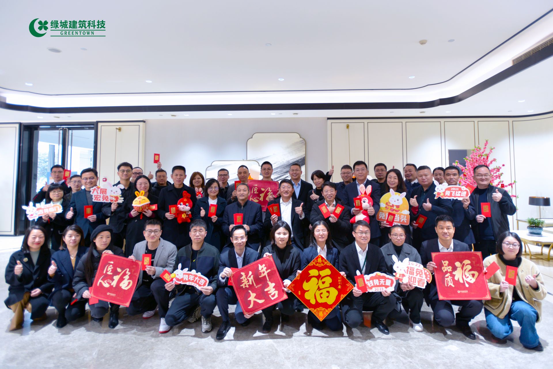 尊龙人生就是博·Z6「中国区」首页官网