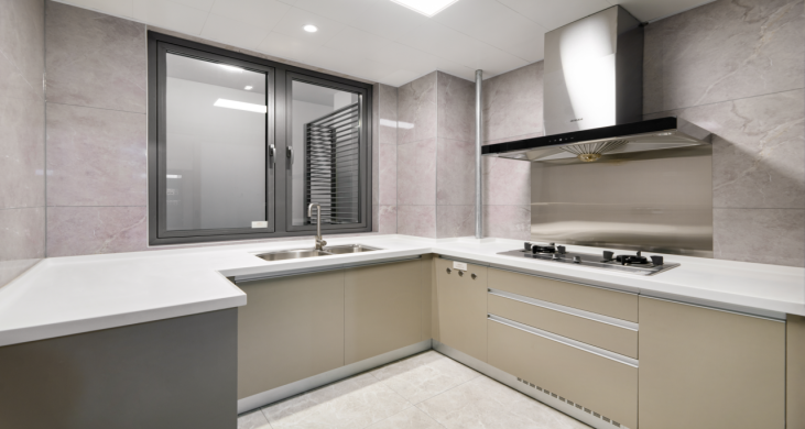 尊龙人生就是博·Z6「中国区」首页官网