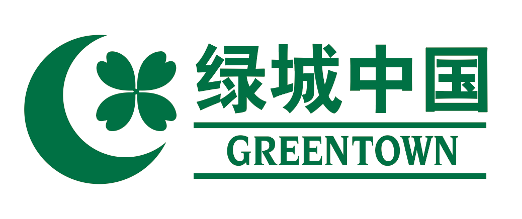 尊龙人生就是博·Z6「中国区」首页官网