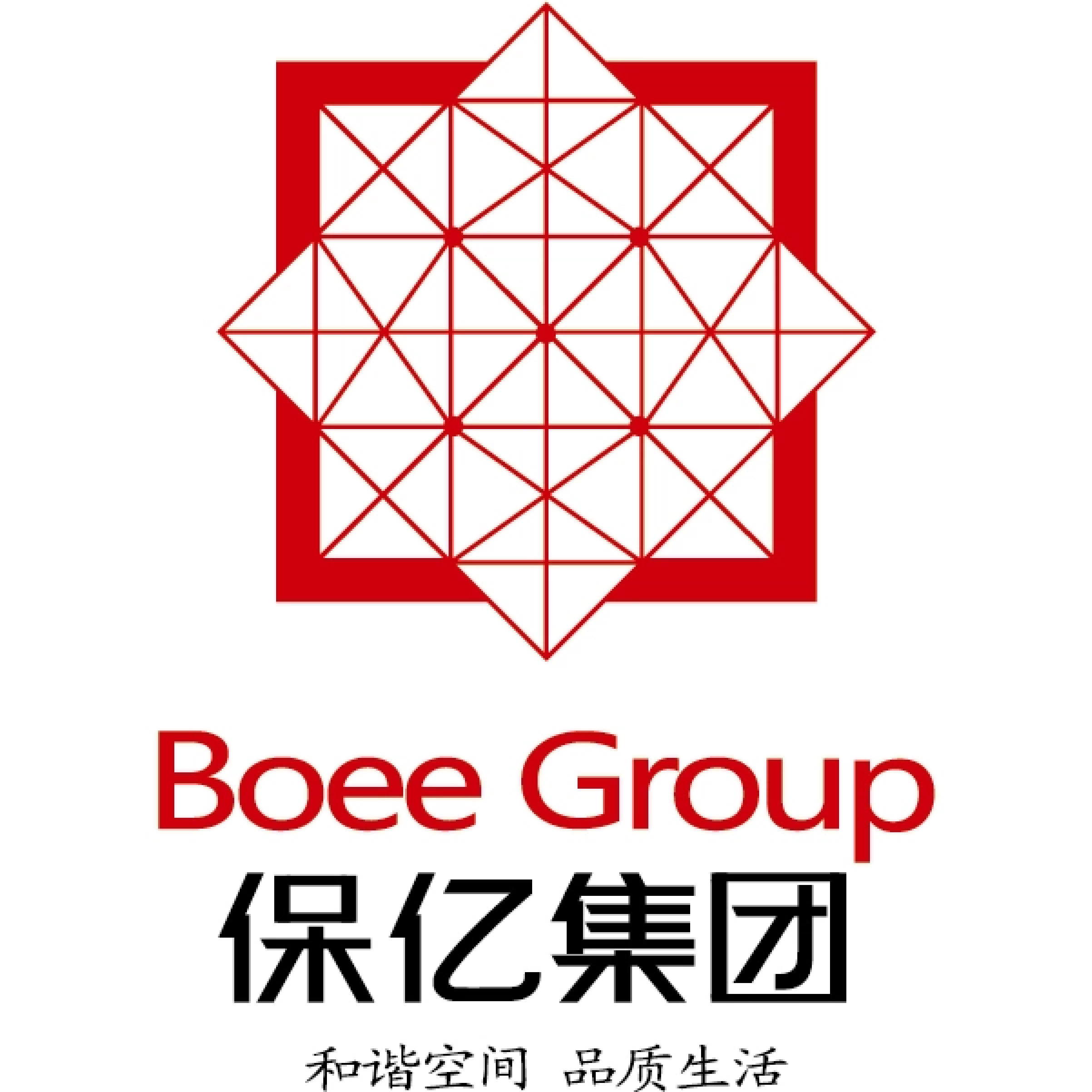 尊龙人生就是博·Z6「中国区」首页官网