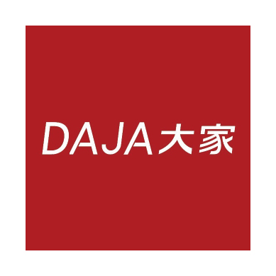 尊龙人生就是博·Z6「中国区」首页官网