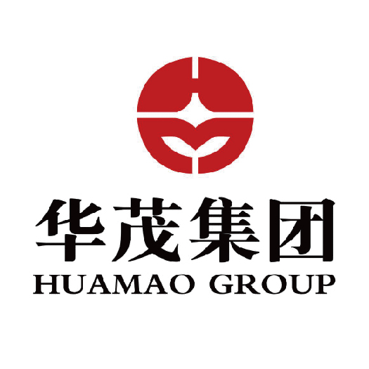 尊龙人生就是博·Z6「中国区」首页官网