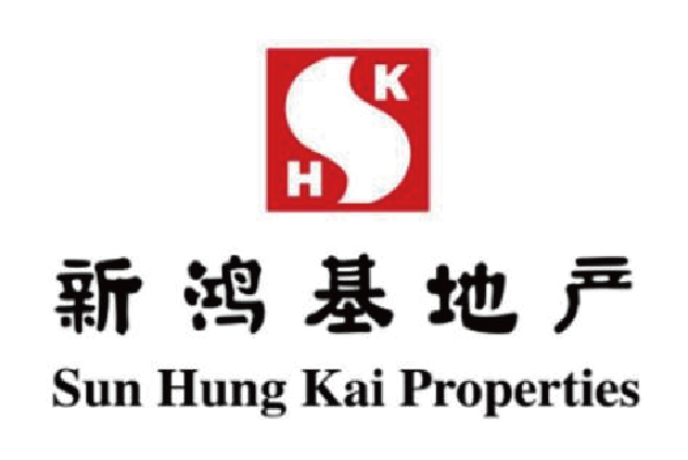 尊龙人生就是博·Z6「中国区」首页官网