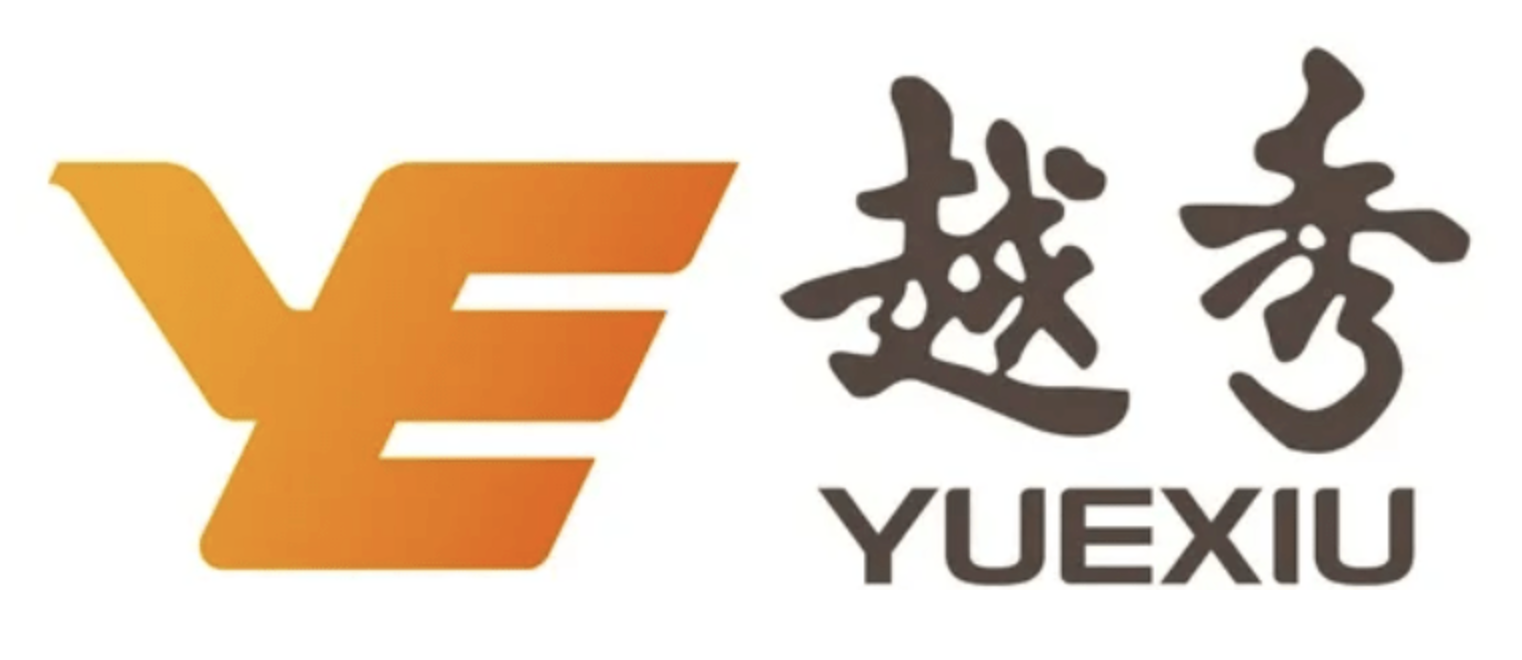 尊龙人生就是博·Z6「中国区」首页官网