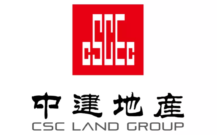 尊龙人生就是博·Z6「中国区」首页官网