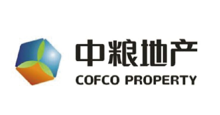 尊龙人生就是博·Z6「中国区」首页官网