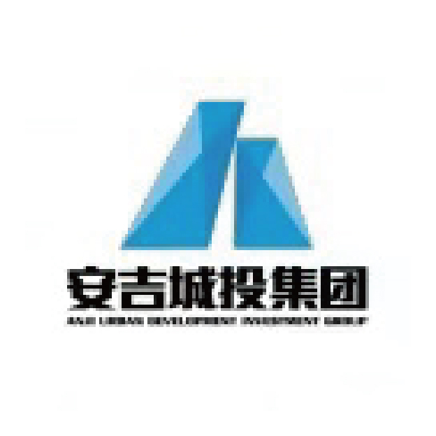 尊龙人生就是博·Z6「中国区」首页官网