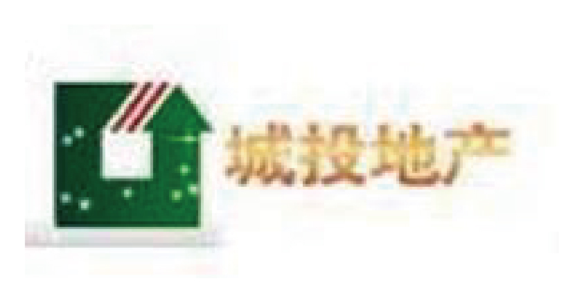 尊龙人生就是博·Z6「中国区」首页官网