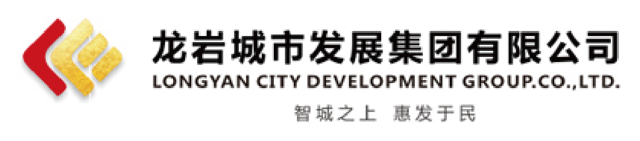 尊龙人生就是博·Z6「中国区」首页官网