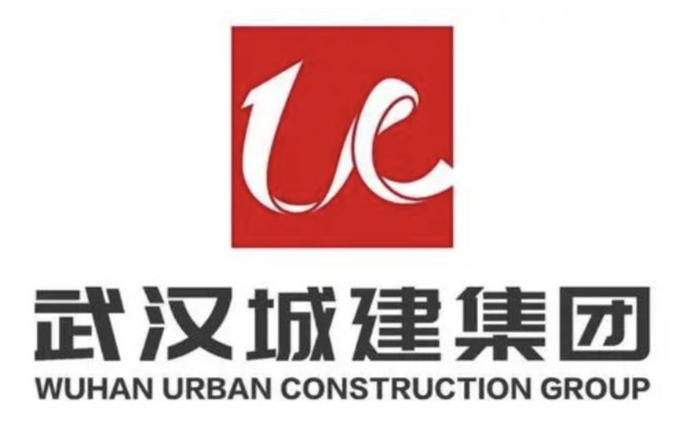 尊龙人生就是博·Z6「中国区」首页官网