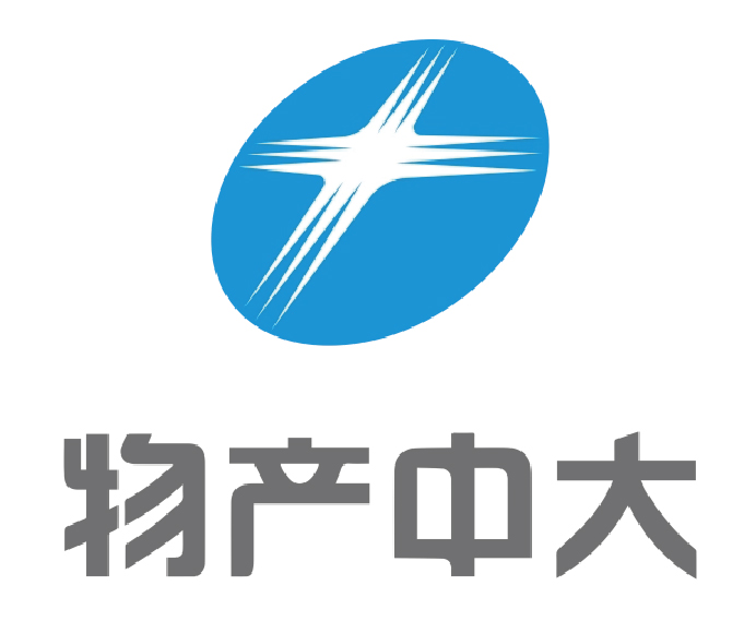 尊龙人生就是博·Z6「中国区」首页官网