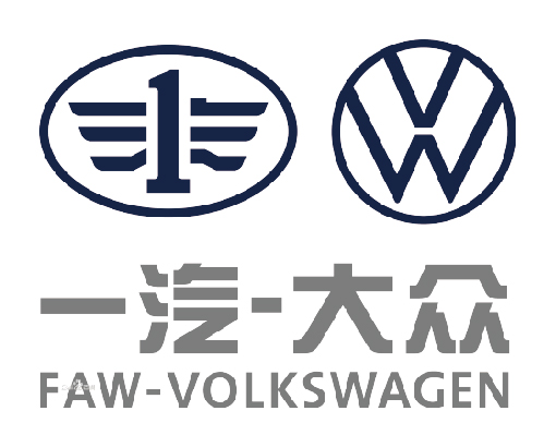 尊龙人生就是博·Z6「中国区」首页官网