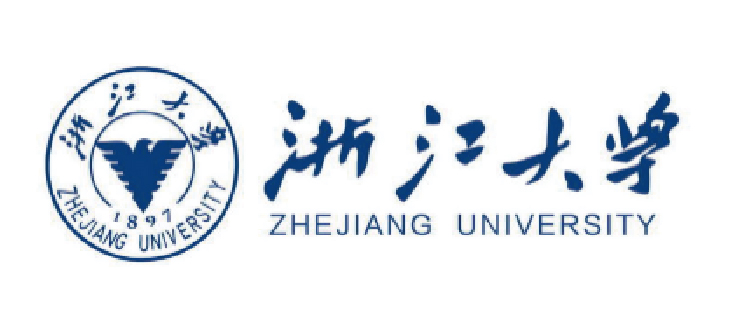 尊龙人生就是博·Z6「中国区」首页官网