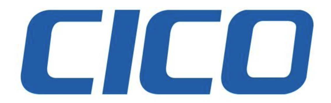 尊龙人生就是博·Z6「中国区」首页官网