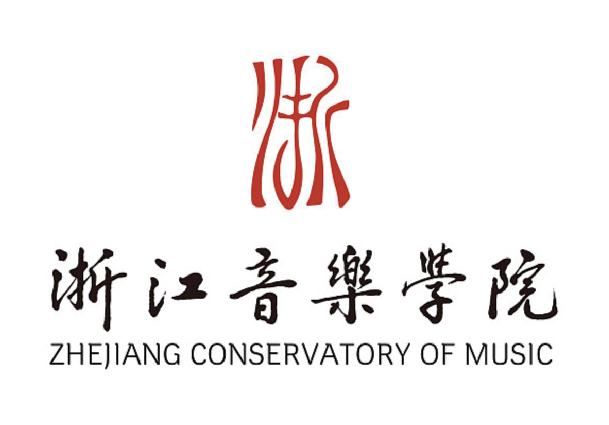 尊龙人生就是博·Z6「中国区」首页官网