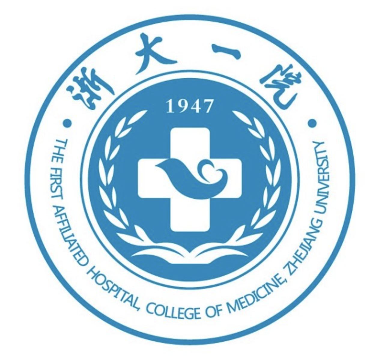 尊龙人生就是博·Z6「中国区」首页官网