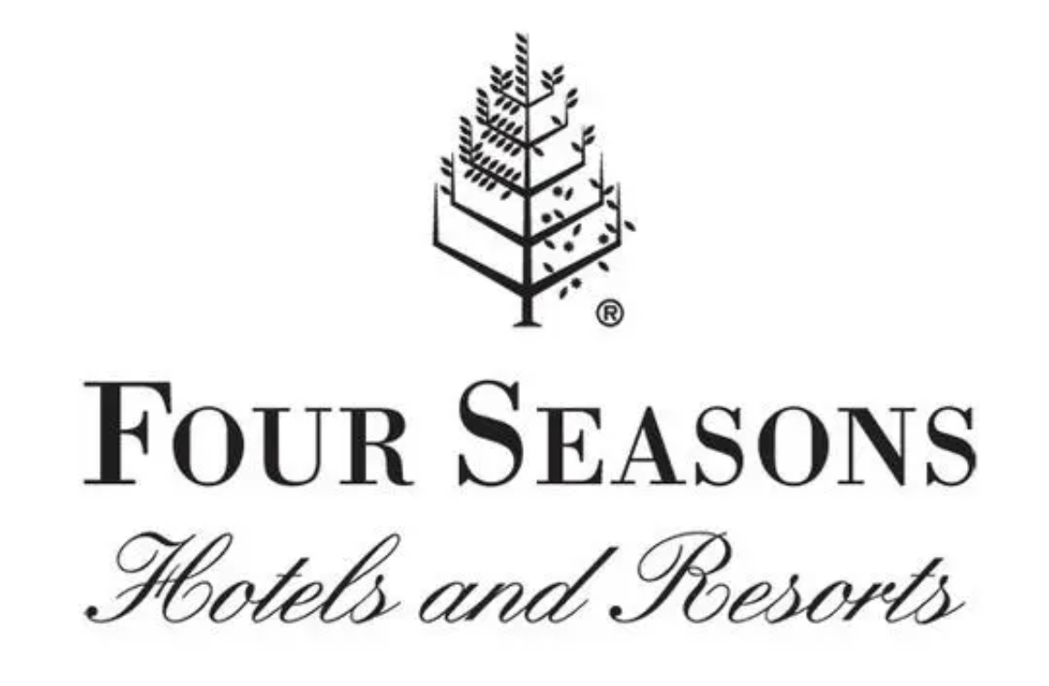 尊龙人生就是博·Z6「中国区」首页官网