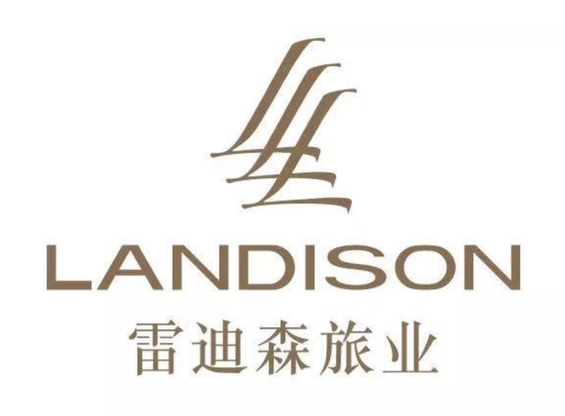 尊龙人生就是博·Z6「中国区」首页官网