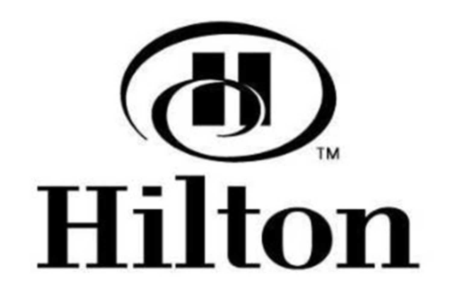 尊龙人生就是博·Z6「中国区」首页官网