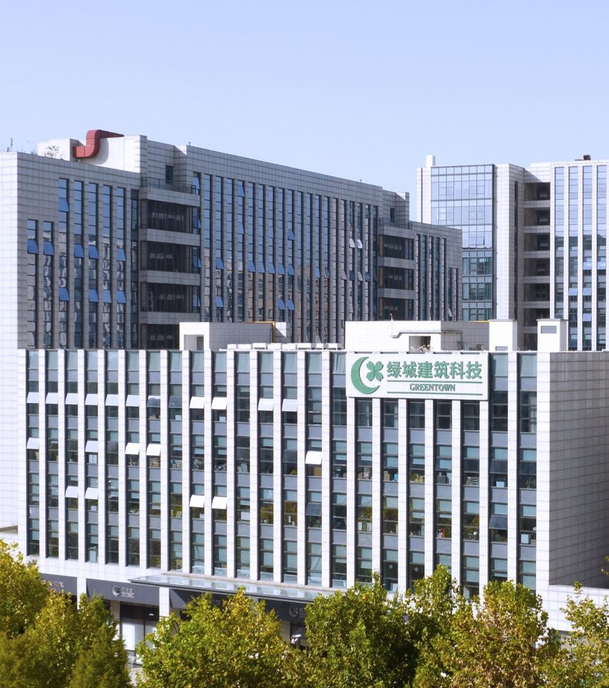 尊龙人生就是博·Z6「中国区」首页官网