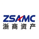 尊龙人生就是博·Z6「中国区」首页官网