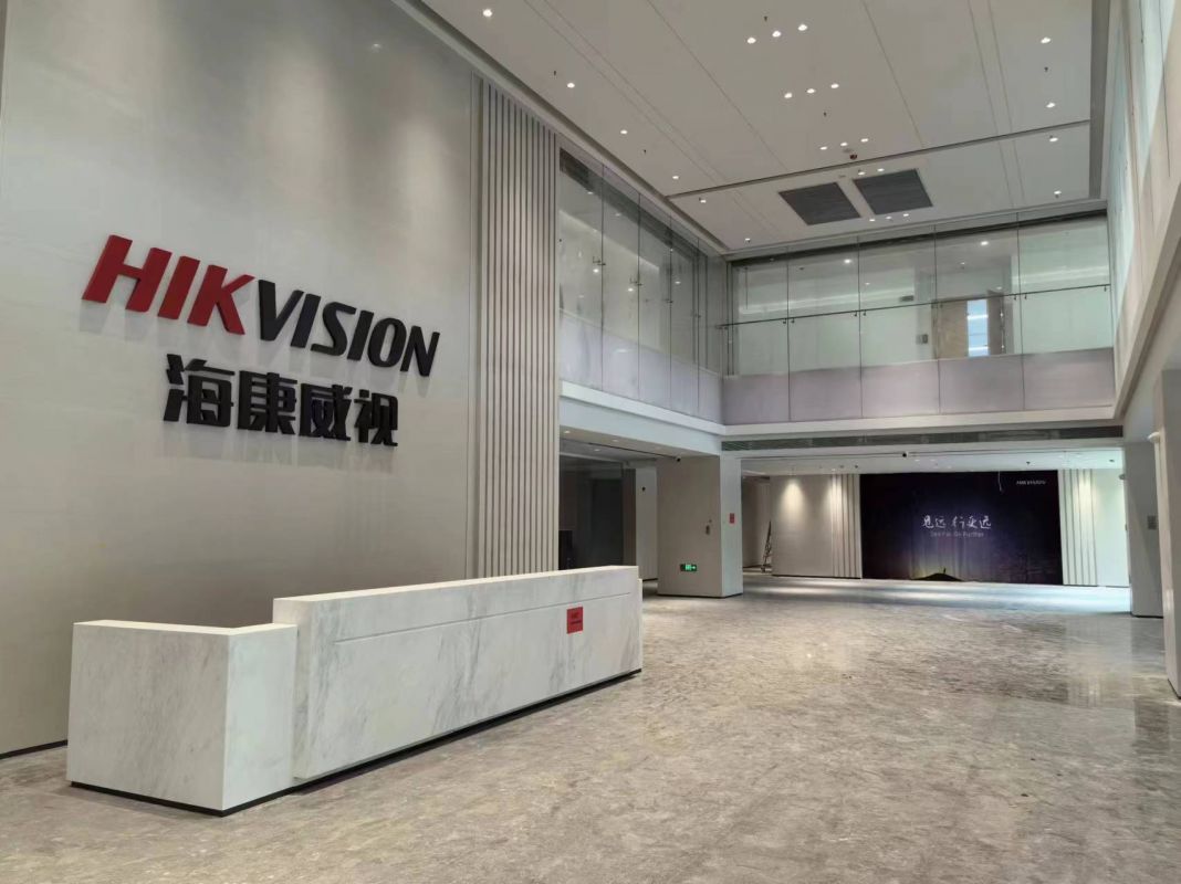 尊龙人生就是博·Z6「中国区」首页官网