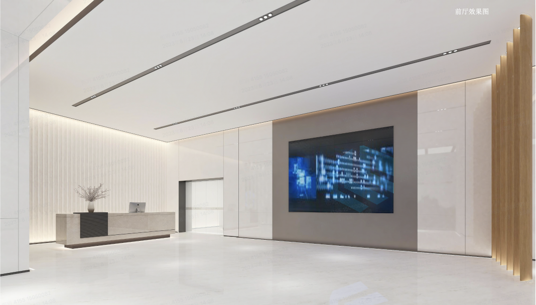 尊龙人生就是博·Z6「中国区」首页官网