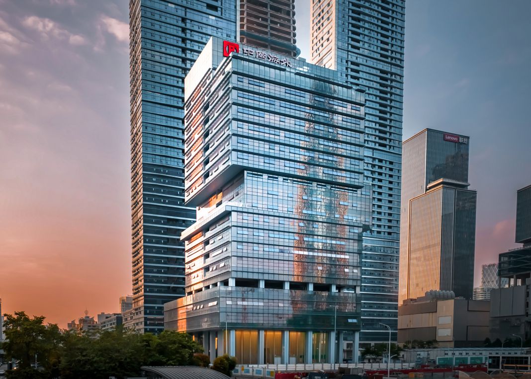 尊龙人生就是博·Z6「中国区」首页官网