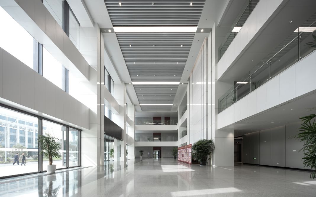 尊龙人生就是博·Z6「中国区」首页官网