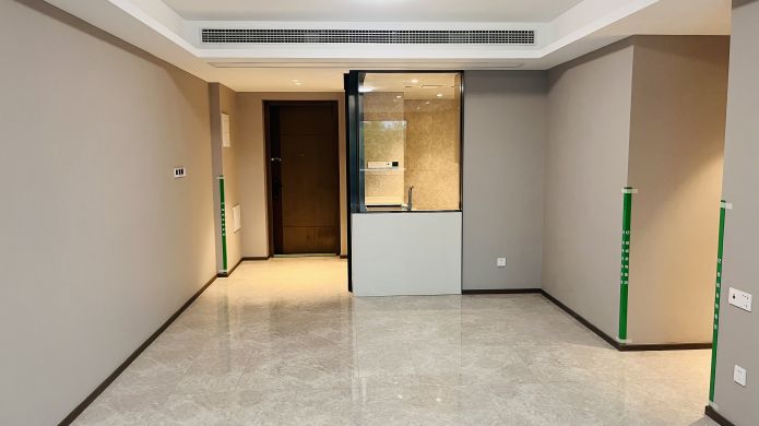 尊龙人生就是博·Z6「中国区」首页官网